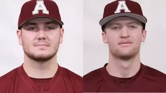 Webp aa47b945 99dc 44a0 b3f1 3d78d27b86ee