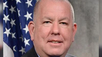Medium timothypolson