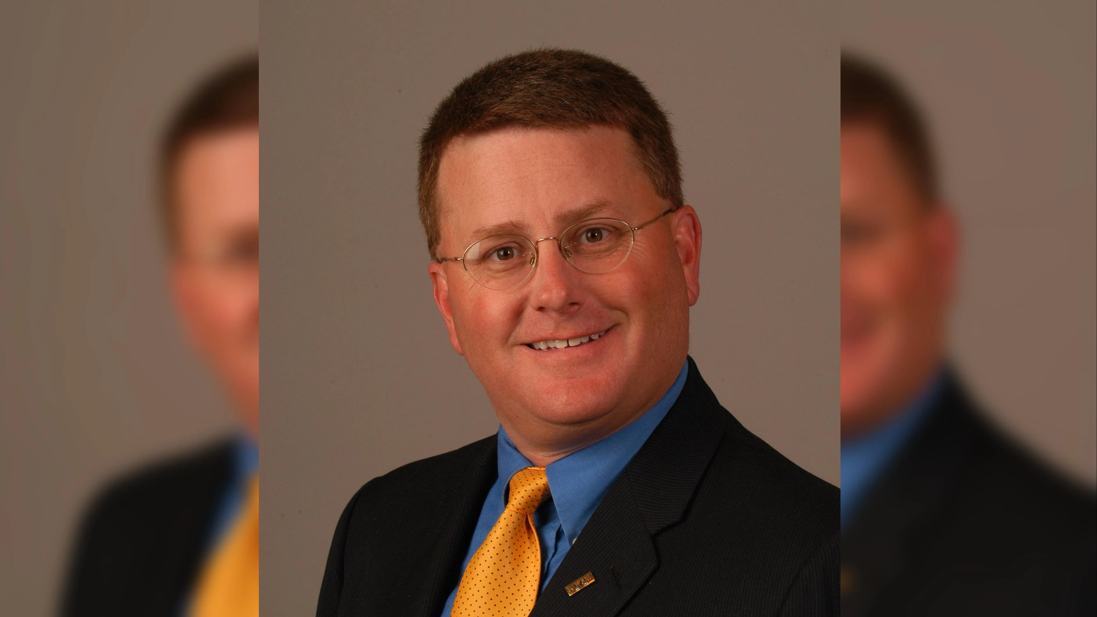 Webp i527jd6yjcimpqt1bigonpi7a795