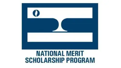 National Merit Scholarship Program