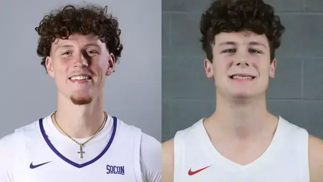 Which former high school stars from South Dayton area will be in action for the week of Monday, Feb. 2?