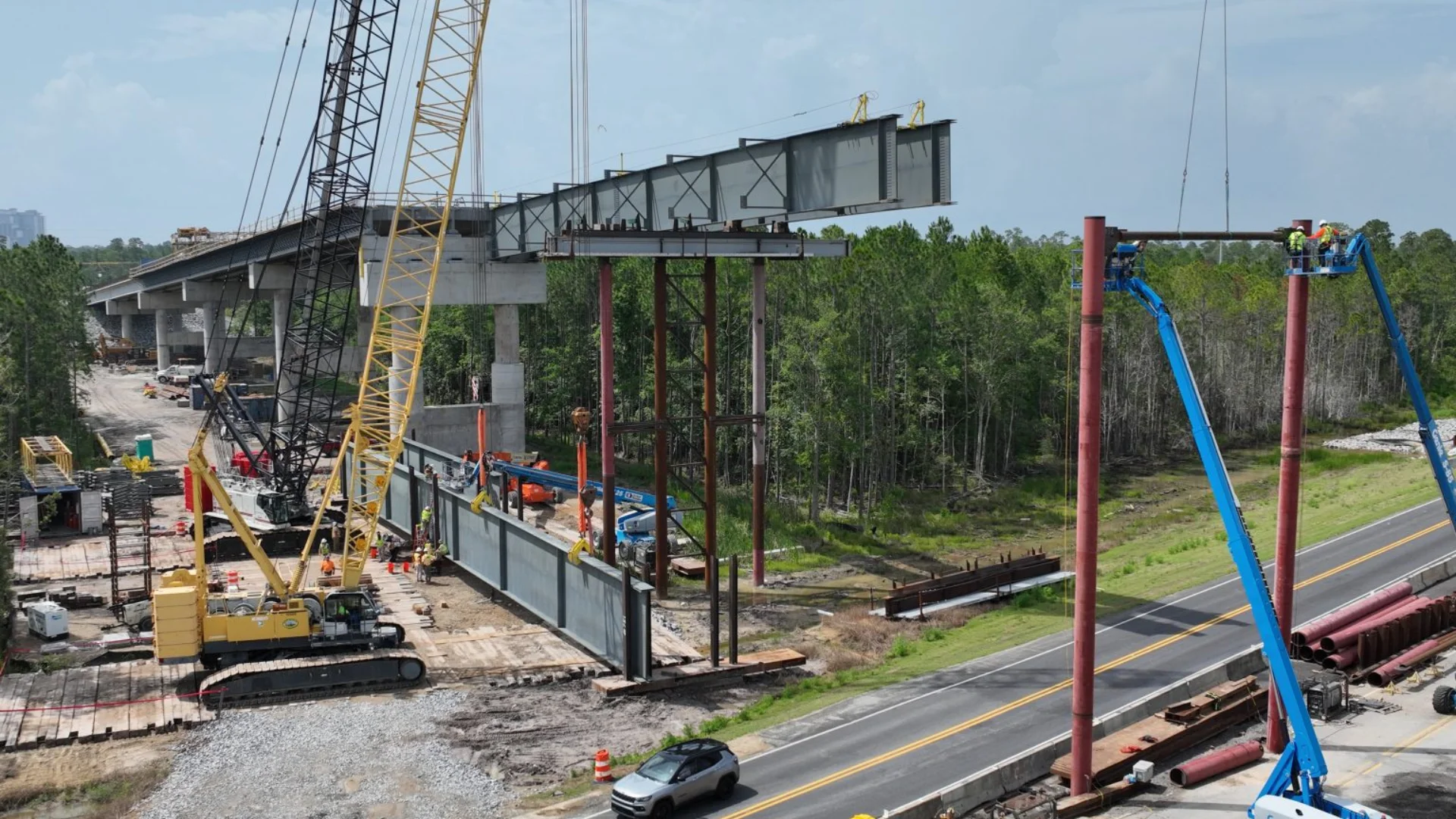 Webp intracoastalwaterwaybridge