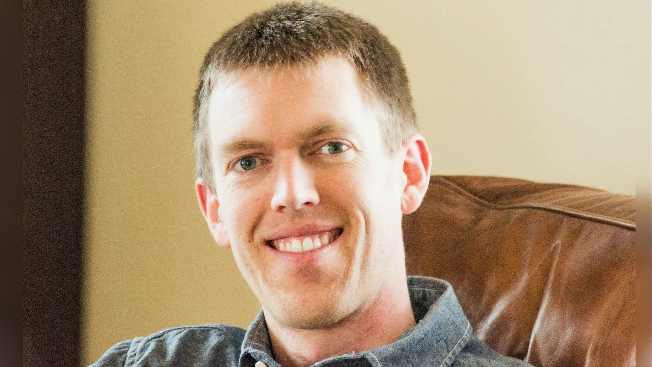 Government events this December in South Central Wisconsin