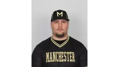 Medium bff94cef 6f27 4285 9496 1644027130e0