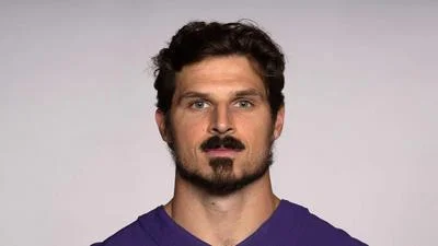 Medium 560be95c 26f2 4913 a2a2 767cb14bf5ae