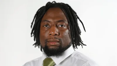 Medium 3vuiha8fo4r3pzfm11qmtu1nai6y