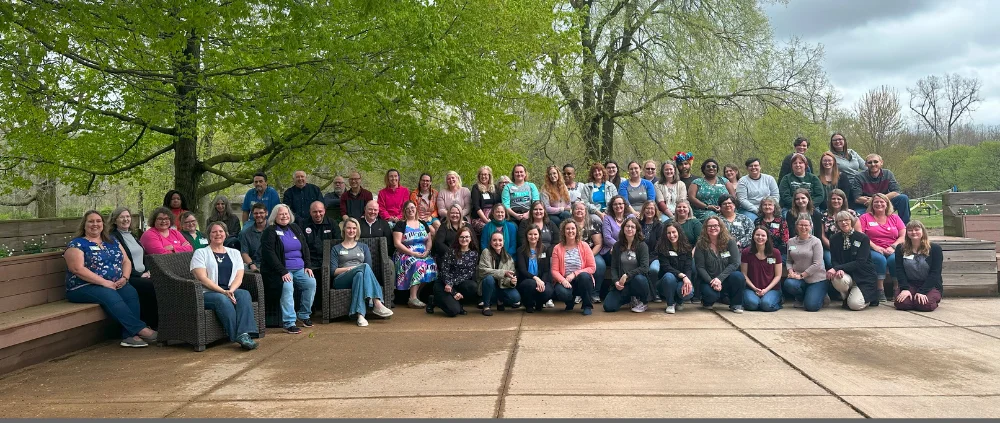 Webp lcl employees canva