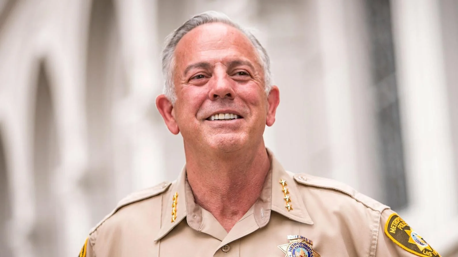 Amusements license taxes revenue in South Dakota increased 6.2% in 2024 compared to previous year