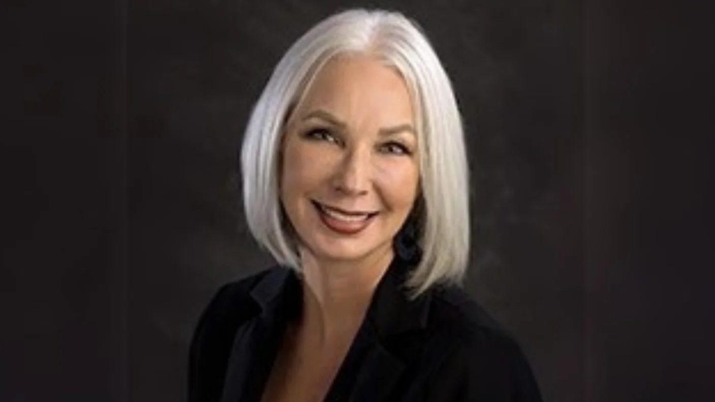 Melissa Magstadt, Secretary of Health