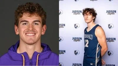 Medium c4485f28 4902 45e7 9657 b67c2af2c7d2