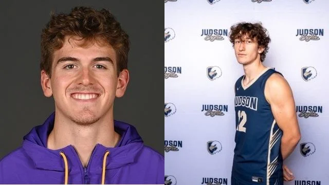 Webp c4485f28 4902 45e7 9657 b67c2af2c7d2