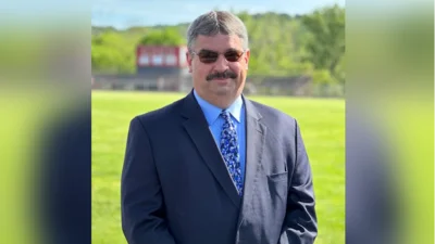 Medium k7ui1xcv8rzkjbcomqyyp8yblslf