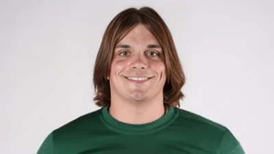 Medium wv5wyucnhfs8fhg6hndtvq4z898m