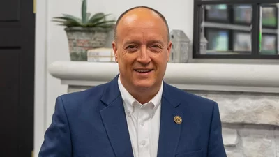 Medium mvnu president carson castleman cropped