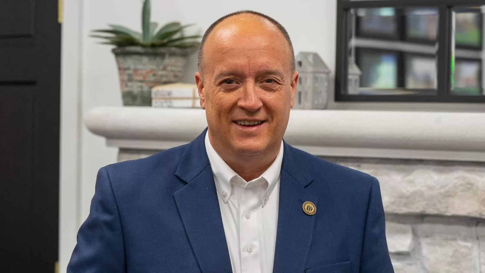 Webp mvnu president carson castleman cropped