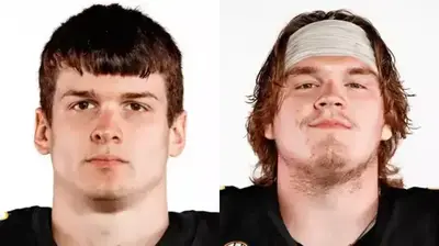 Medium 5a6e1301 6ccd 48ad 8c0b a869444f66af