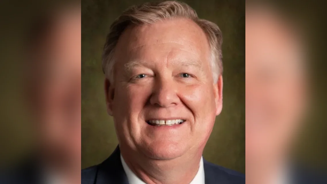 Webp a787i8vscukpvdimh94zhn1jxten