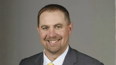 Medium roberickson