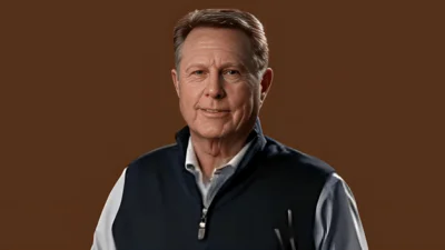 Medium mike
