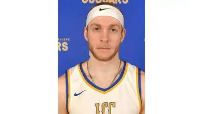 Medium 4e0f78b0 f058 4771 bba7 7a85ffe4cef9