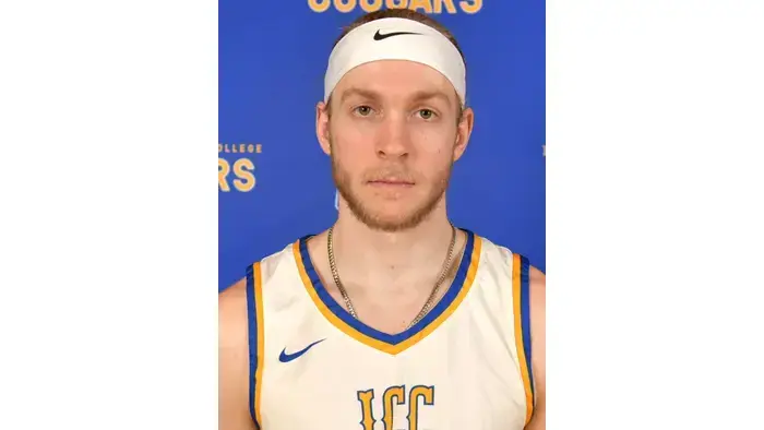 Webp 4e0f78b0 f058 4771 bba7 7a85ffe4cef9