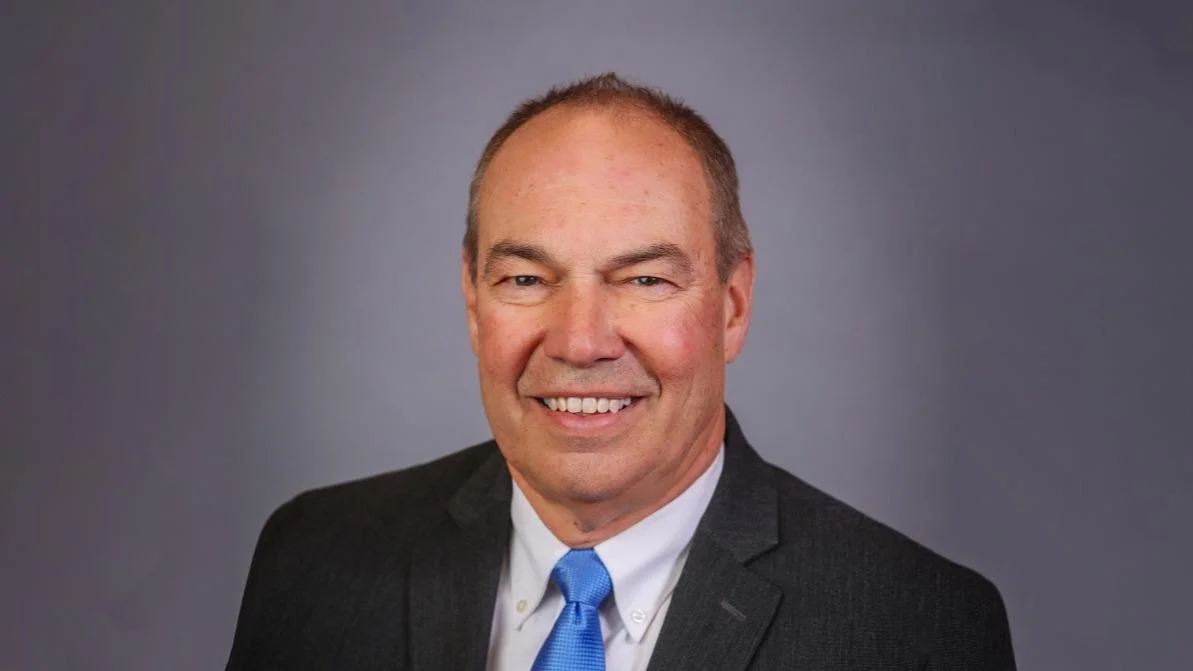 Ohio Rep. Peterson announces $260K in bus safety grants for local school districts