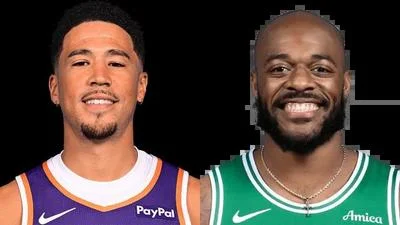 Medium c8a054e4 41d4 46be 98c0 e6883c31c39a