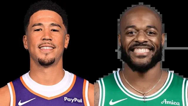 Webp c8a054e4 41d4 46be 98c0 e6883c31c39a