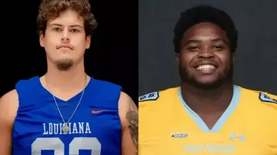 Medium dbc5271b 82be 4e4b 8212 087d144de13b