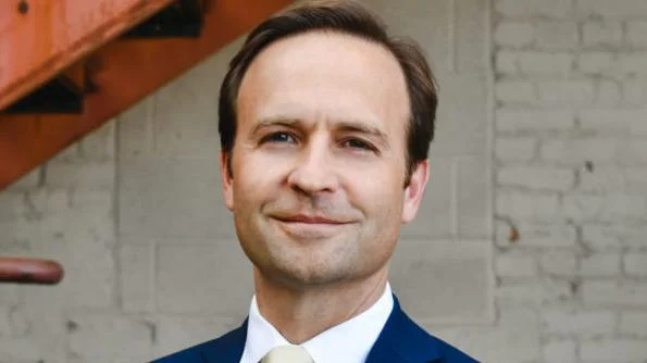 Research highlights employees’ reluctance to use PTO amid workplace pressures