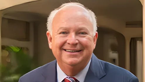 FOIA request sent to University of South Alabama regarding FY 2024 employee salaries on December 5