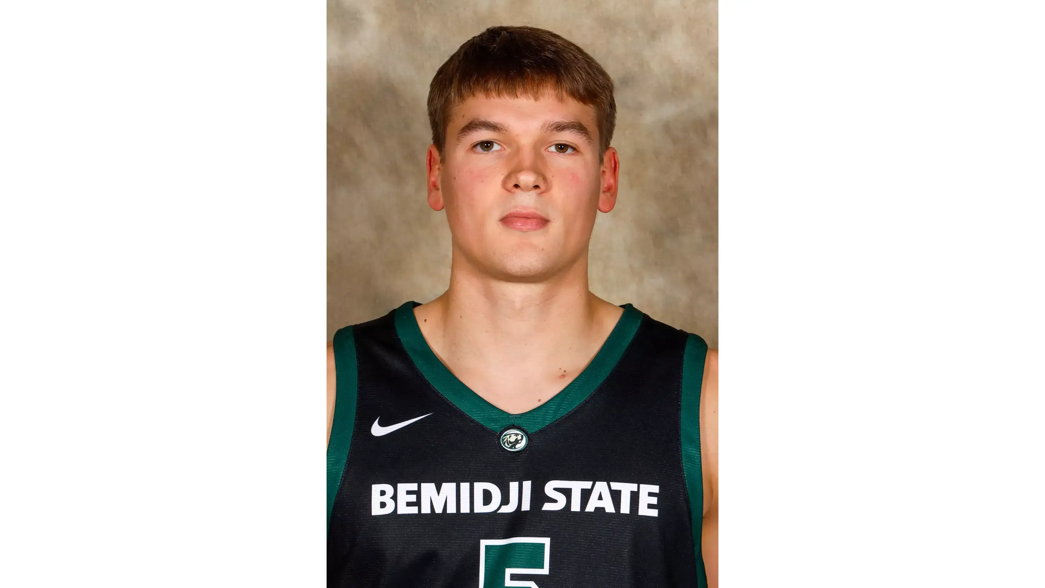 Who are the ex-high school stars from Southwest Minnesota area competing on Thursday, Dec. 11?