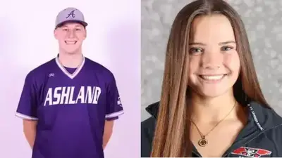 Medium 87f0a48b b49b 42ed bec4 ccd138e73a58