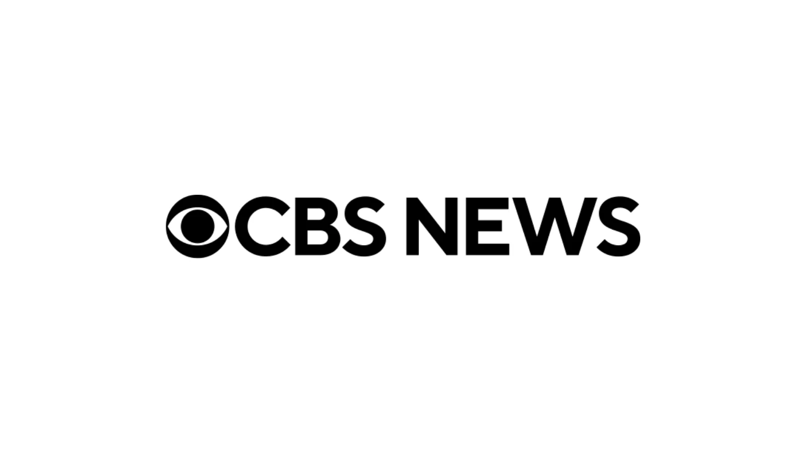 CBS News