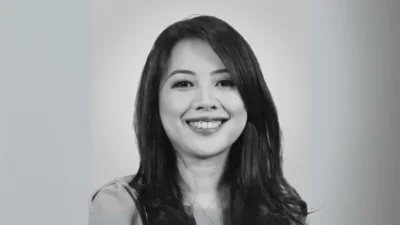 Medium yashinta