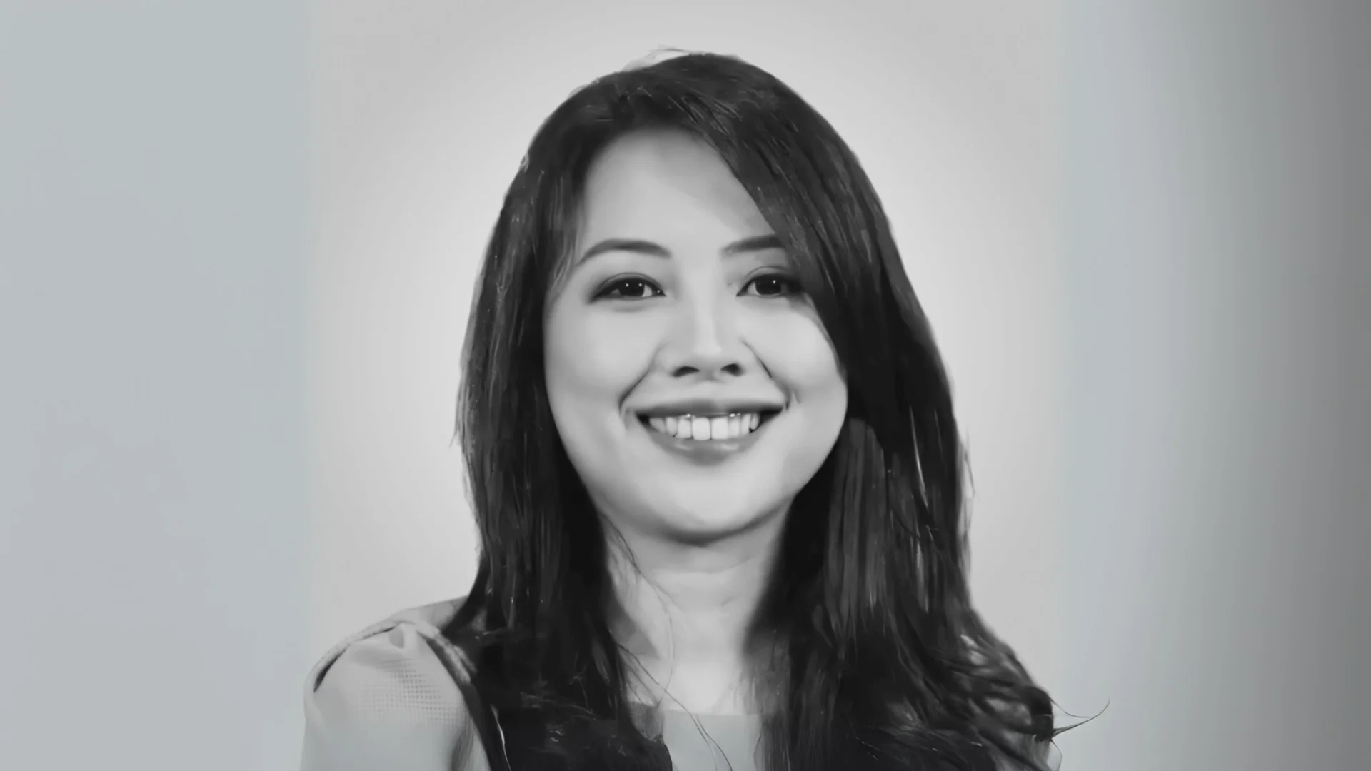 Webp yashinta