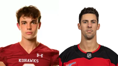 Medium e5d00ba7 83aa 476e a1bc 1d018ac09feb