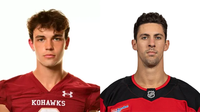 Webp e5d00ba7 83aa 476e a1bc 1d018ac09feb