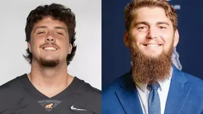 Medium 2d2a39e4 8e7c 43b6 92b6 54517b4f2e0e