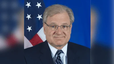 Medium jpxwyo0azyludhgf8wnp9vjqjmjw