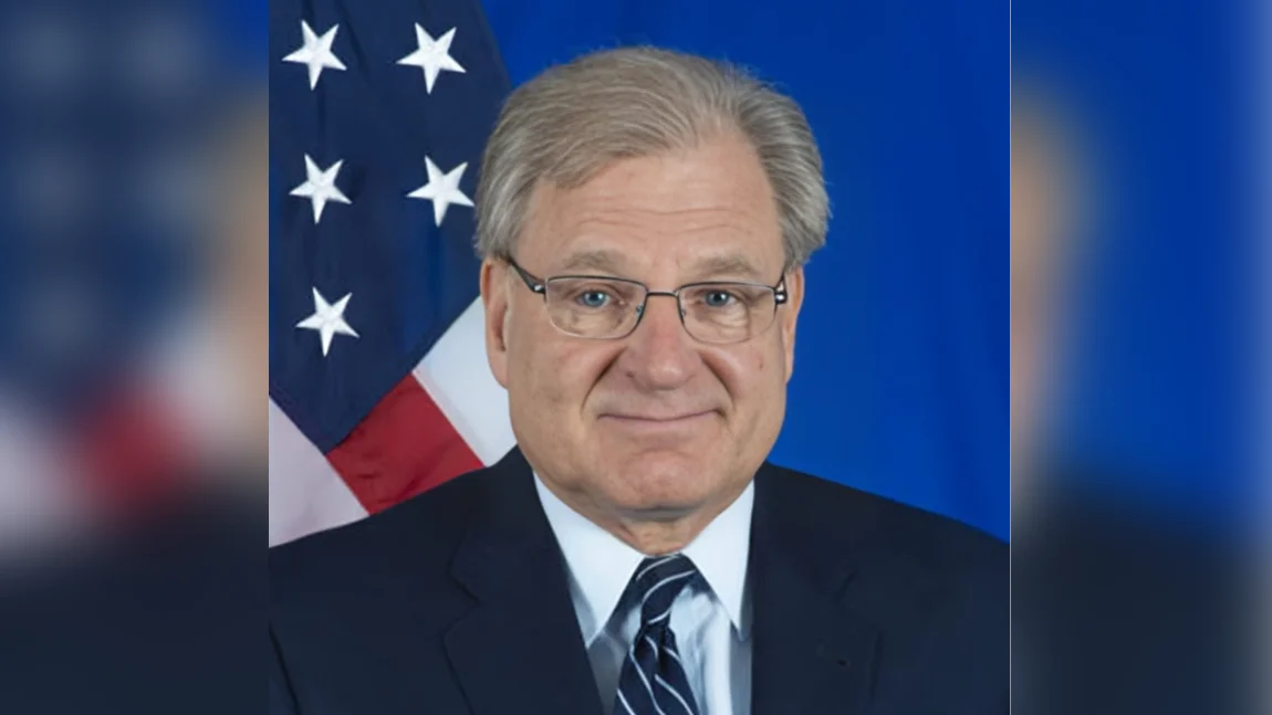 Webp jpxwyo0azyludhgf8wnp9vjqjmjw