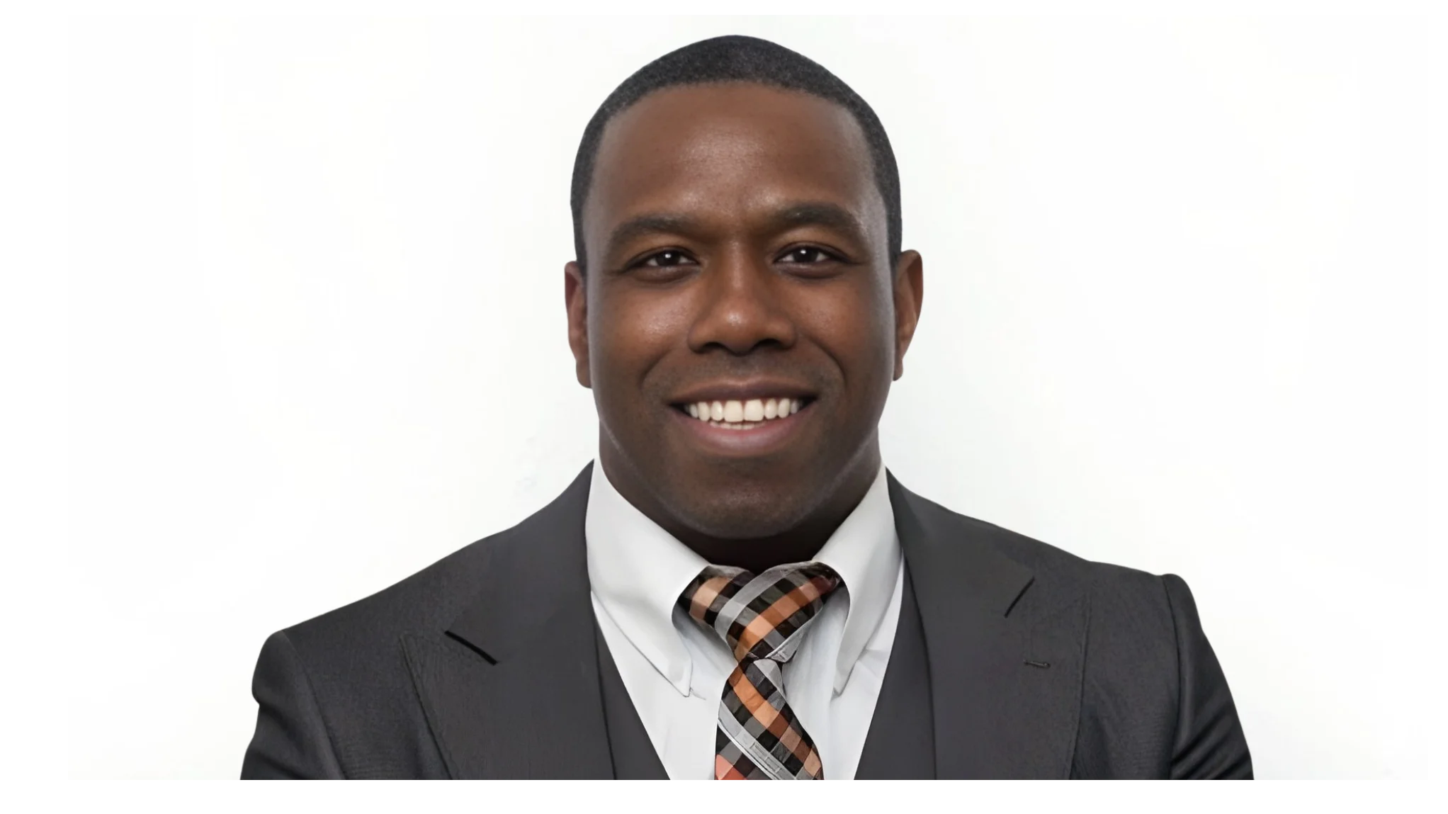 Oregon State football begins fall camp under new head coach JaMarcus Shephard