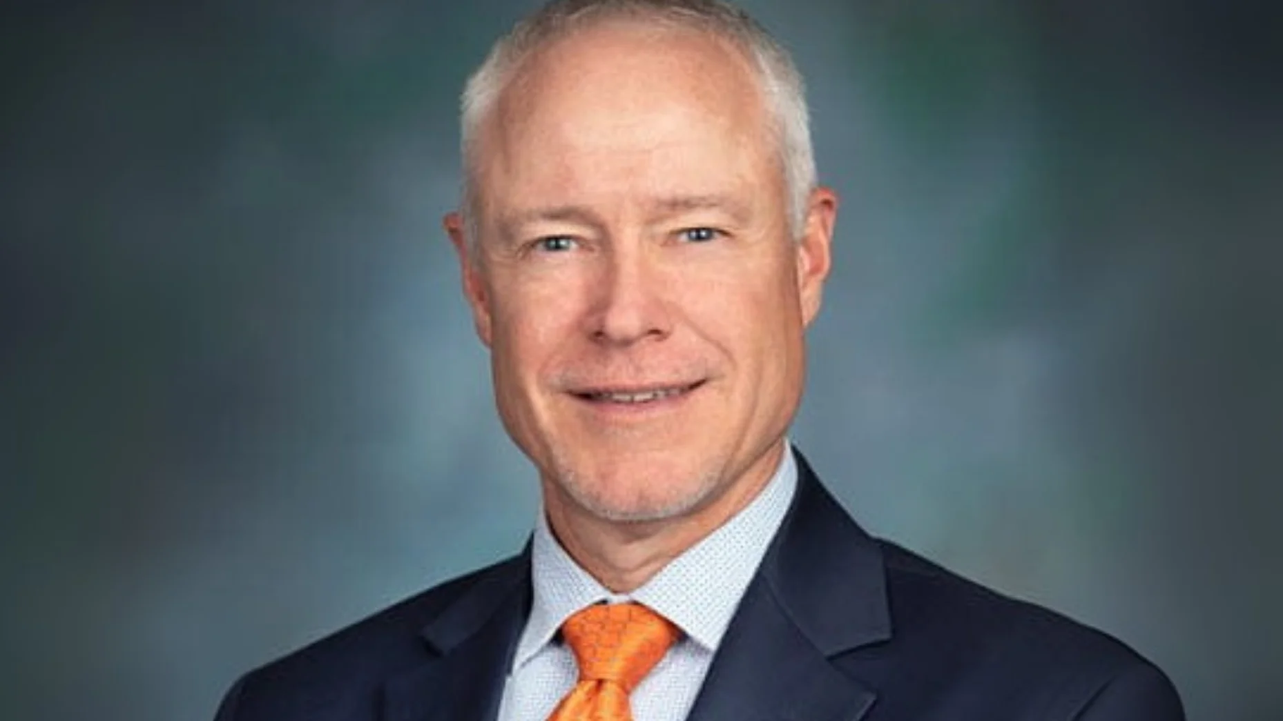 Michigan Avenue bridge over I-94 in Marshall to close for reconstruction starting March