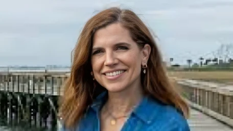 Nancy Mace shares constituent updates and policy views in recent social media posts