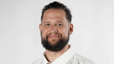 Medium 622ubw1xm5pilu4axghixy8sp0ta