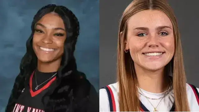 Webp 8095838c 8f0d 42c8 874c 47b00102897f