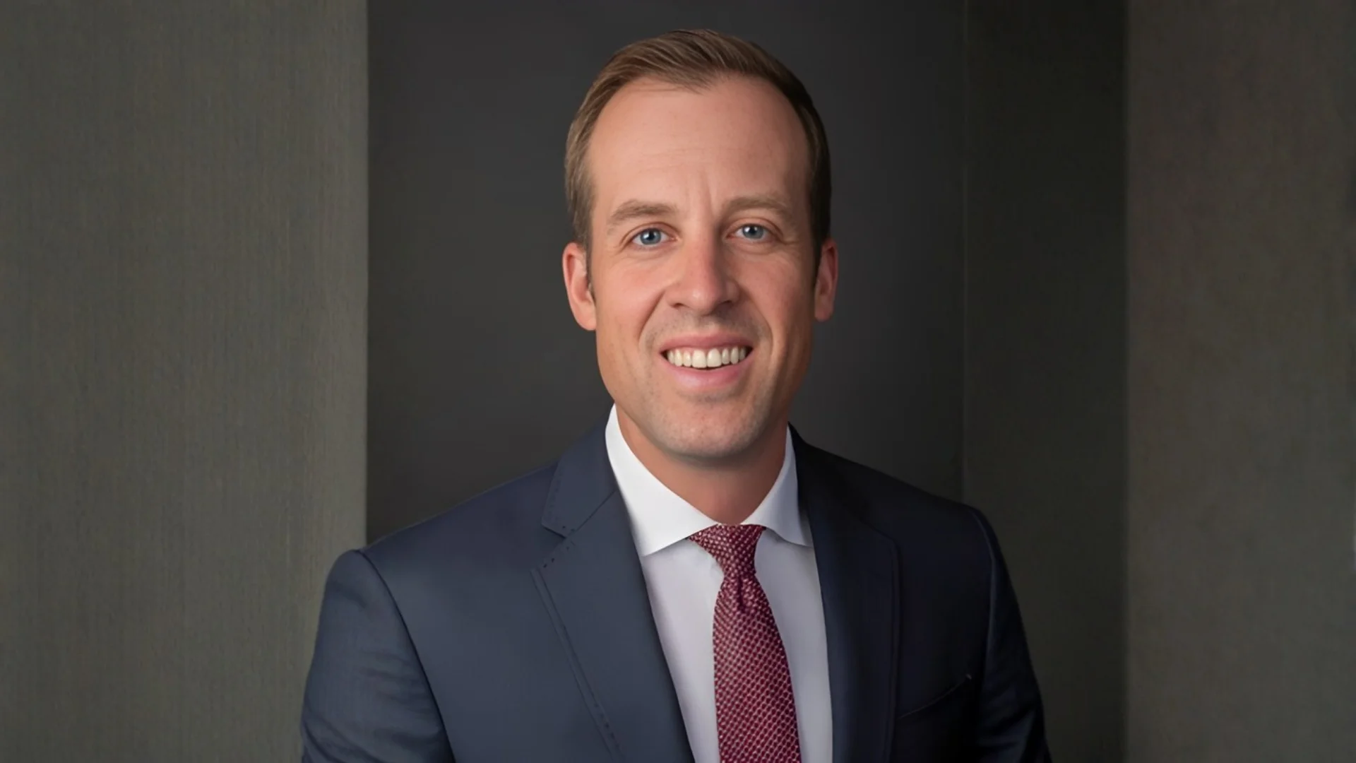 Former Dallas police sergeant sentenced to 28 months for selling stolen firearms