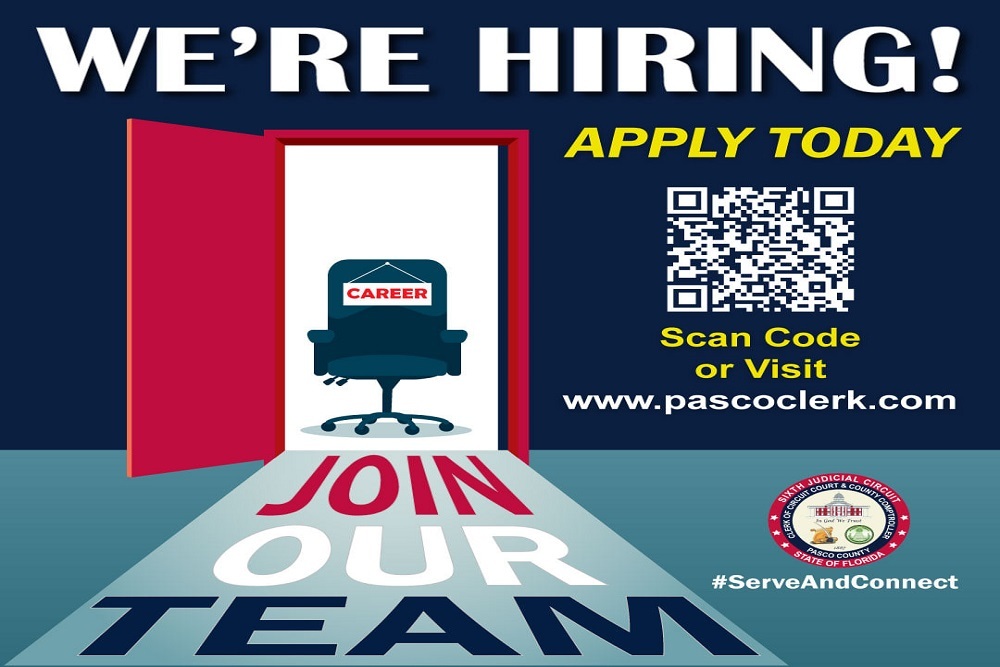 274258792 369828941808867 8252105540421767081 n