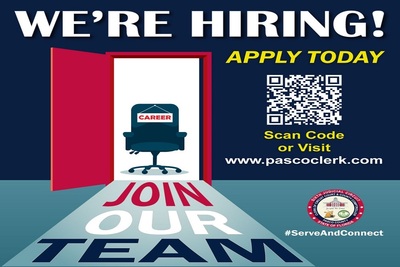 Medium 274258792 369828941808867 8252105540421767081 n