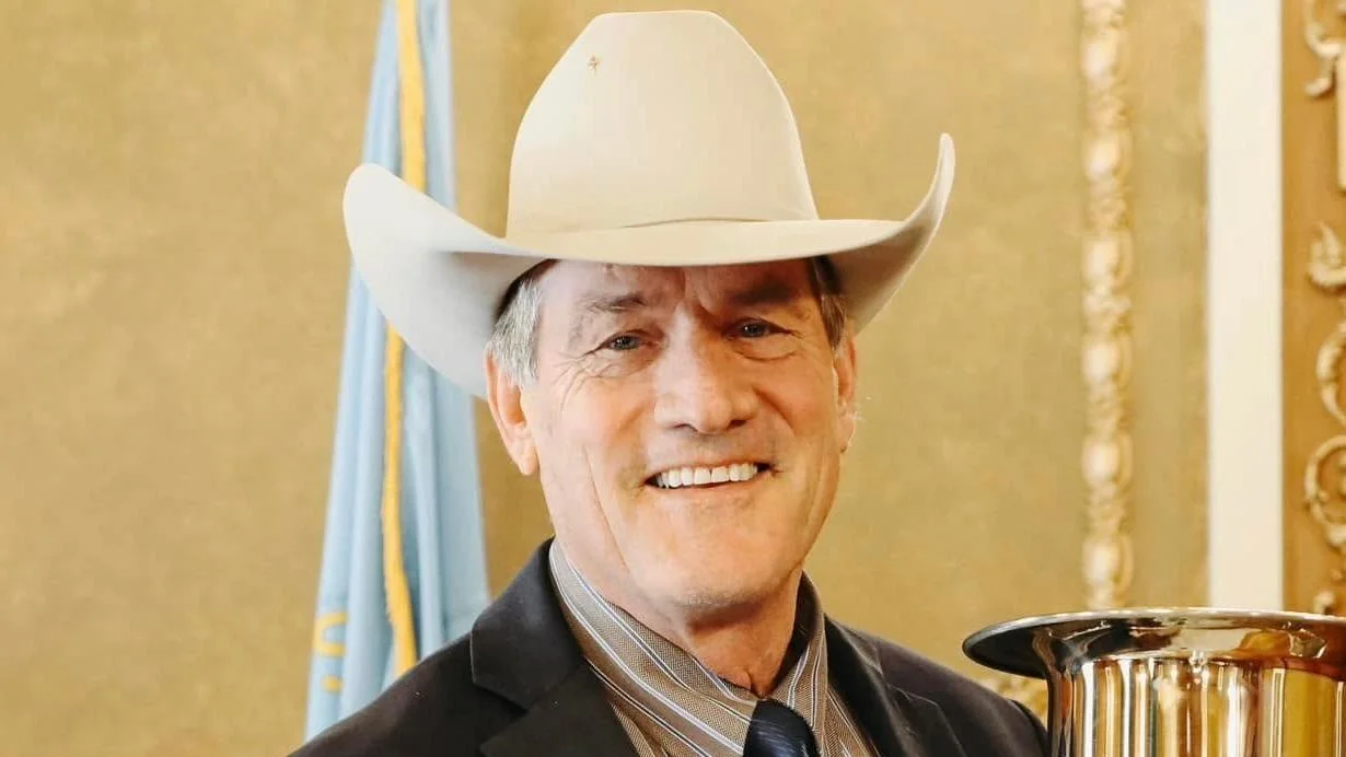 South Dakota ranked 41st for total general sales and gross receipts taxes revenue in the U.S. in 2024